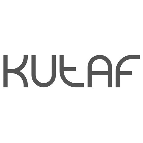 Beyaz Kadın Crop Çapraz Sırt Detaylı Pedli Sporcu Sütyeni